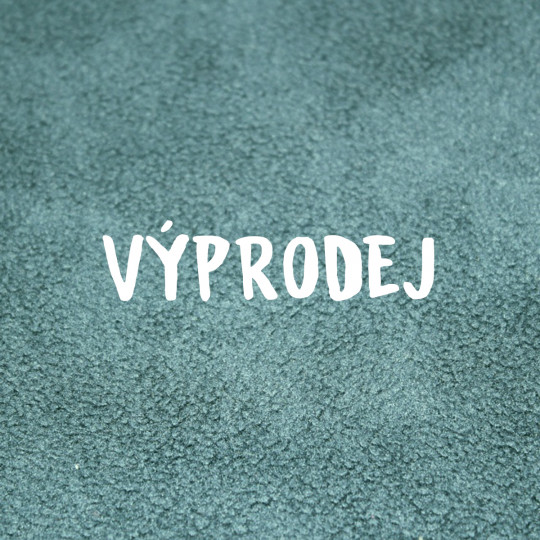 Banner 13